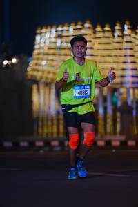 BIB: 40315
                            <button type="button" onclick="openModal(21097373)" class="btn btn-primary btn-sm float-right btn-popup" data-toggle="modal" data-target=".modal-high-quality">
                        <i class="fas fa-shopping-cart"></i> Add to Cart
                    </button>
                                            <button type="button" onclick="isThisMe(21097373, true)" class="btn btn-success btn-sm float-right btn-popup btn-isme hidden" data-toggle="tooltip" data-placement="bottom" title="นี่คือรูปของคุณใช่ไหม คลิกที่นี่เพื่อเอาเข้าอัลบั้ม">
                        <i class="fas fa-plus"></i> Add to album
                    </button>
                    <button type="button" onclick="isThisMe(21097373, false)" class="btn btn-warning btn-sm float-right btn-popup btn-isnotme hidden">
                        <i class="fas fa-ban"></i> Remove from album
                    </button>